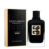 Gentleman Society Ambrée 100ml-227439 Gentleman Society Ambrée 100ml-227439 1